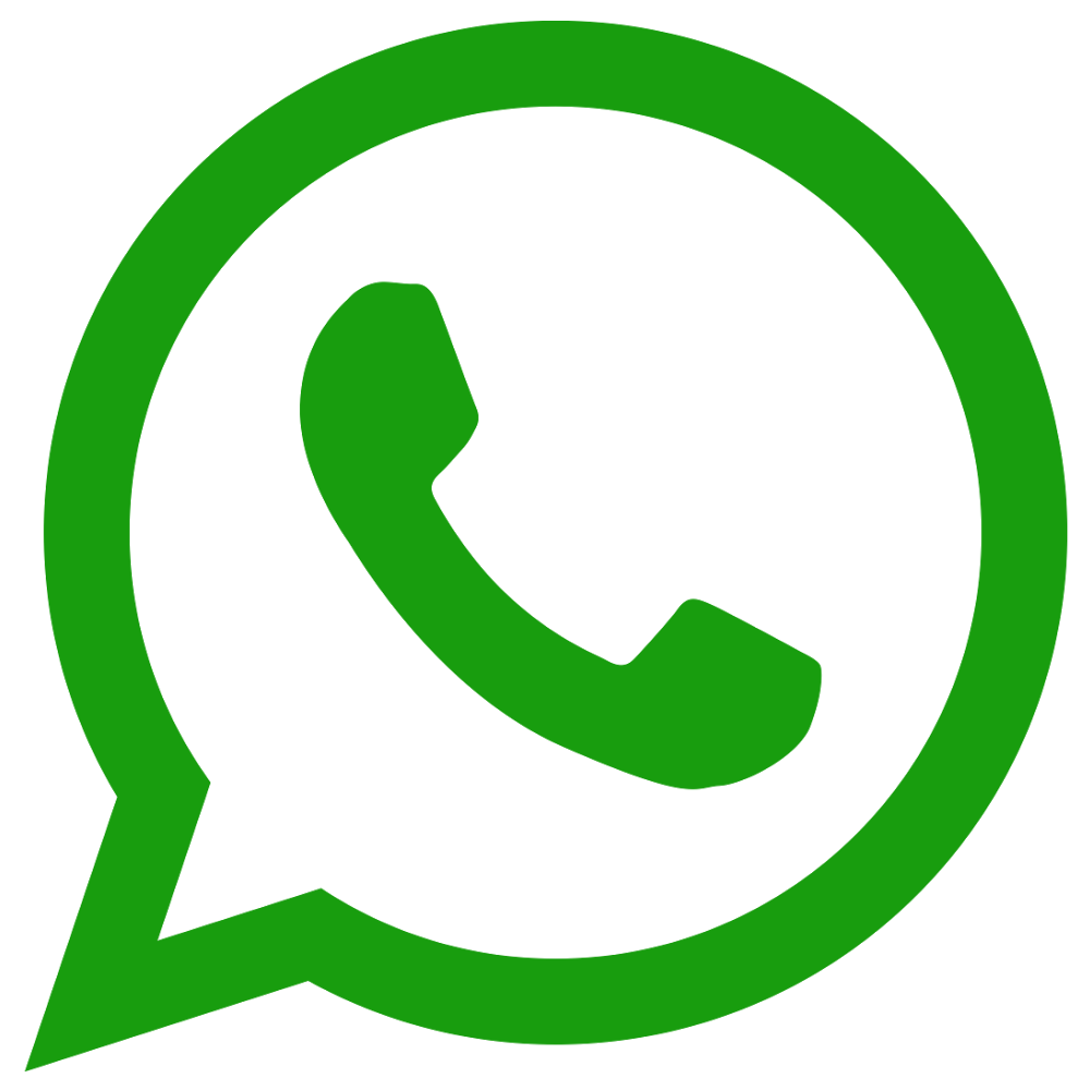 Bloemetje Kinderopvang Whatsapp