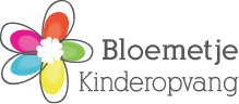 Bloemetje Kinderopvang Rekentool